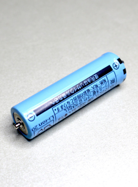 松下电路板LC20ES8815主板电机
