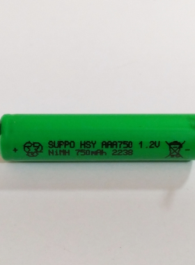 PQ182rq311剃须刀电池换电池