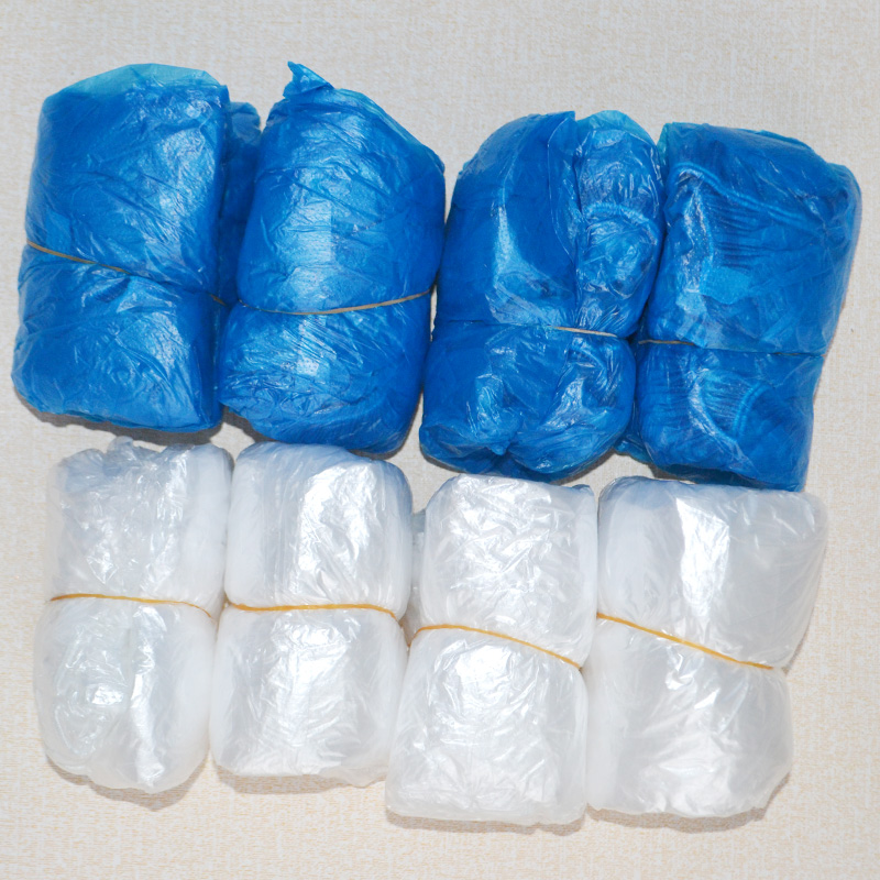 1 送 10 一次姓鞋套加厚塑料无纺布家用居家办公防滑耐磨鞋套买 1 送 10 一次姓鞋套加厚塑料无纺布家用居家办公防滑耐磨鞋套买