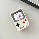 Suitable for iwatch game console silicone charging stand