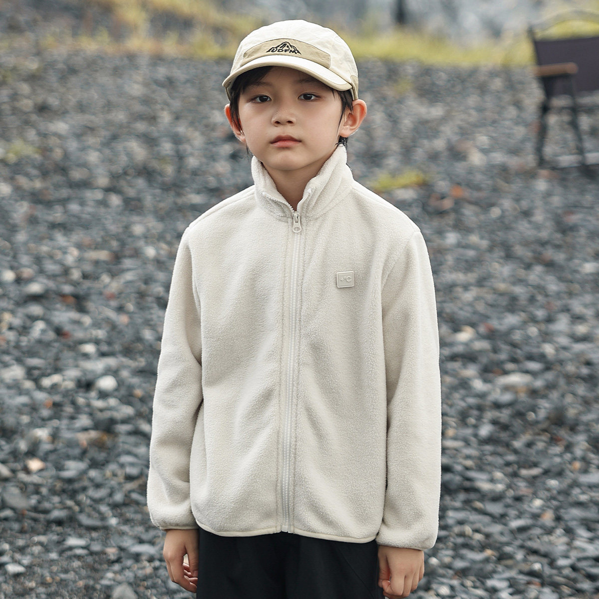 【大美唤粉丝专享】SCHWARTZ中大童外套-H4WT17501,淘宝优惠券,粉丝福利购,淘宝优惠卷