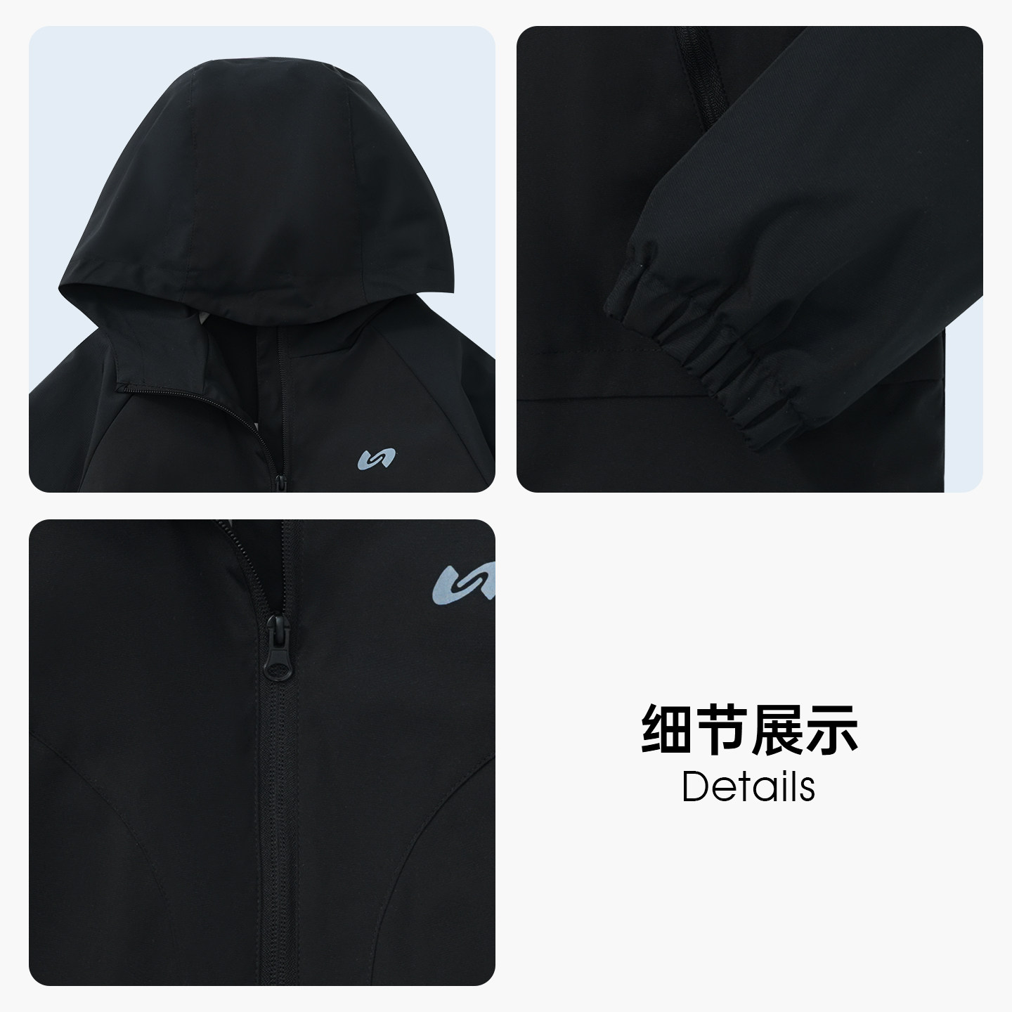 【大美唤粉丝专享】SCHWARTZ中大童加绒外套-M4WT17530JR,淘宝优惠券,粉丝福利购,淘宝优惠卷