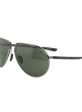 国行porschedesign男士太阳眼镜