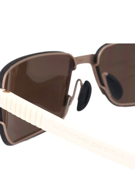 正品porschedesign新色太阳眼镜