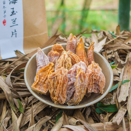新品四川特产笋干天然干货农家蜀南竹海冬笋笋类制品宜宾双溪特产 - 图2