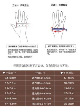 越南沙金手鐲女传承复古法铜镯子久不掉色仿真黄金新娘两世欢手链