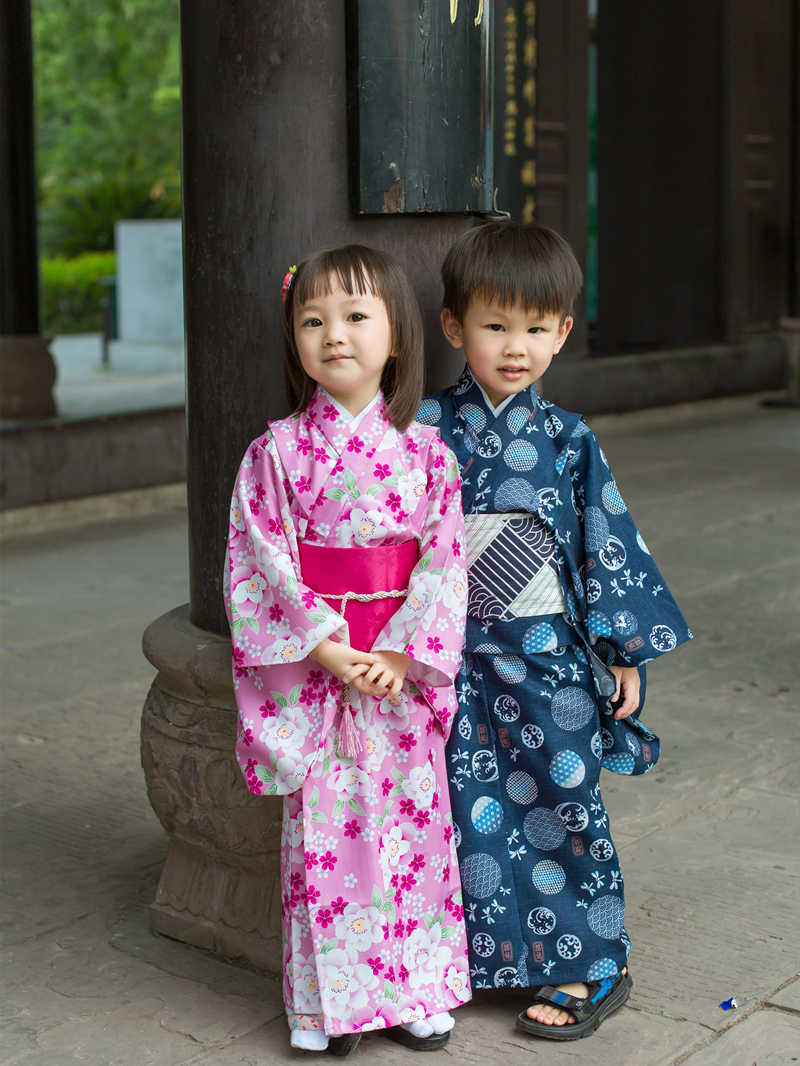 日本头饰和风 新人首单立减十元 22年9月 淘宝海外