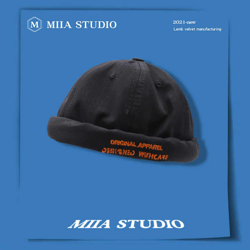 新入荷 Miia 帽子 ハット 新入荷 Miia 帽子 ハット