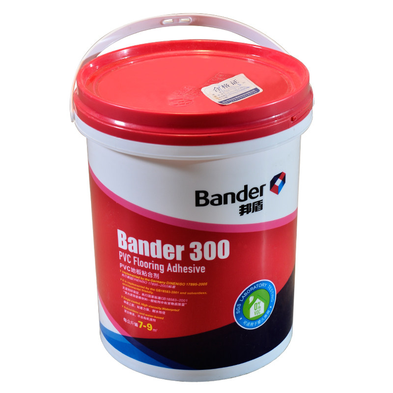 邦盾环保水性专用液体胶pvc塑胶地板水泥地片材卷材防静电胶粘剂,淘宝优惠券,粉丝福利购,淘宝优惠卷