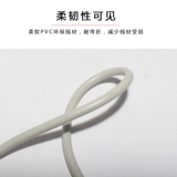 Kunlun Tong McGS Touch Ecrece и Mitsubishi ximenzida nobunaga pattipota plc communication connection для скачивания