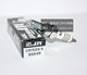 CR7EDX-SCPR8EDX-9S ruthenium NGK spark plug