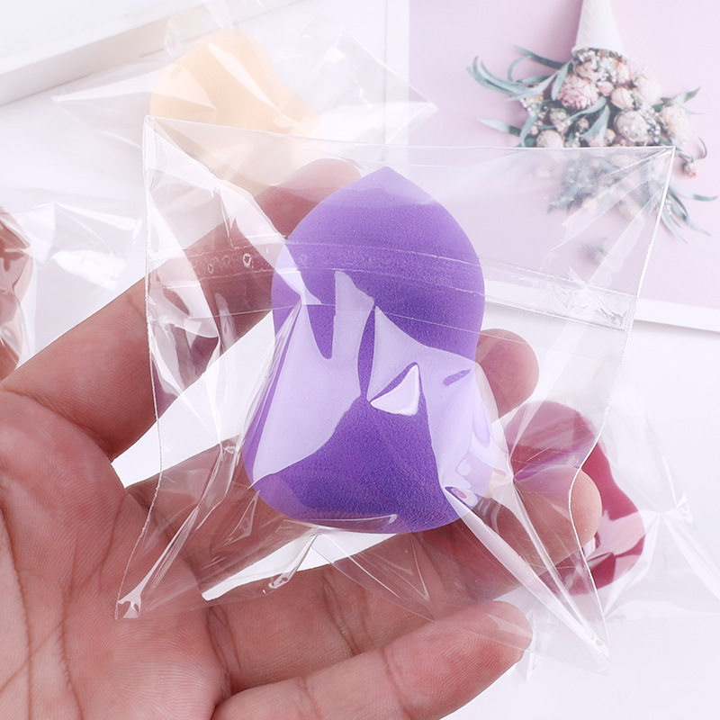 葫芦粉扑美妆蛋水滴斜切非乳胶干湿两用泡水变大化妆海绵粉底BB扑,淘宝优惠券,粉丝福利购,淘宝优惠卷