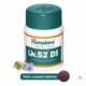Indian Himalayan liver tablets enhanced version