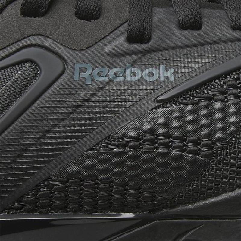 海外购Reebok Nano X4 锐步女士正品时尚防滑运动训练鞋 - 图2