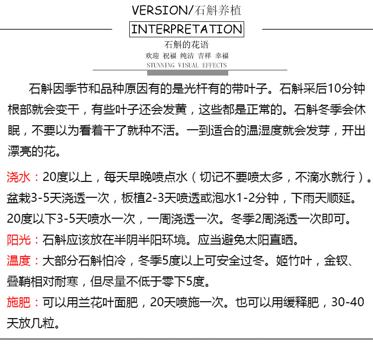 直播专拍链接，买多少钱拍多少，请备注旺旺名称和所拍商品名称。 - 图0