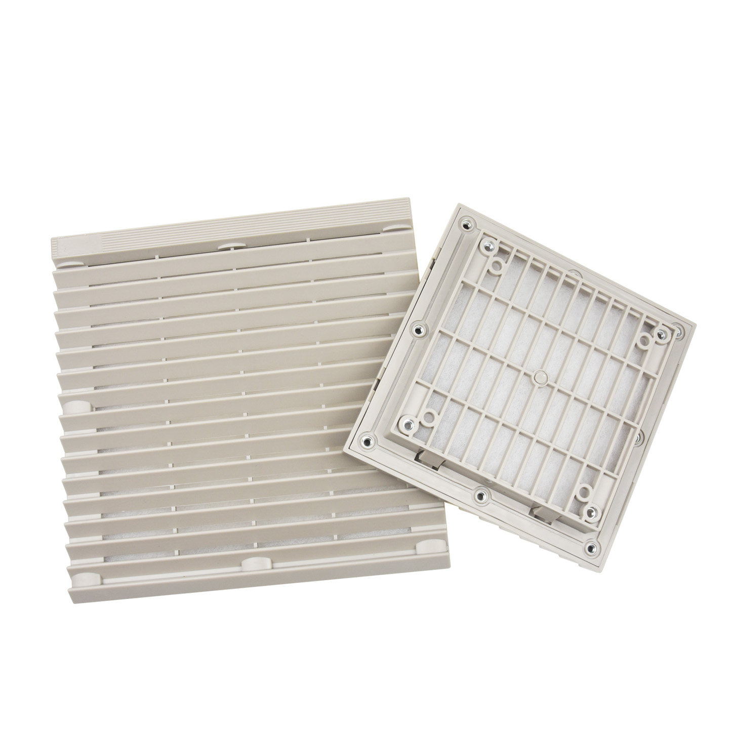 ZL80123456轴流散热风机通风过滤网组机柜配电柜风扇百叶窗防尘罩,淘宝优惠券,粉丝福利购,淘宝优惠卷