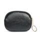 New style zipper mini retro style coin bag coin bag