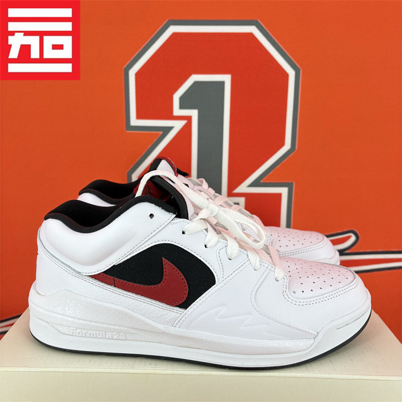 Jordan Stadium 90男款AJ潮流复古低帮板鞋 DX4397-HV1810-FD6424,淘宝优惠券,粉丝福利购,淘宝优惠卷