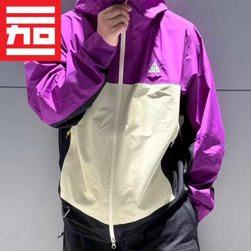 图 4