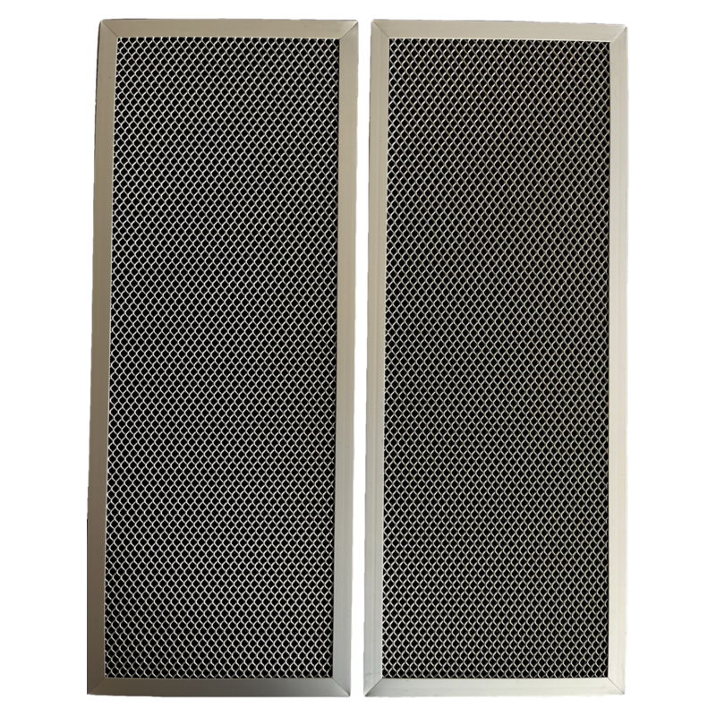 适配霍尼韦尔新风净化除湿一体机滤网ER350DH30/ER350DH40/EV250,淘宝优惠券,粉丝福利购,淘宝优惠卷