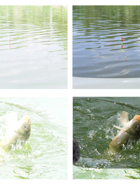 防紫外线男士偏光太阳镜蛤蟆镜