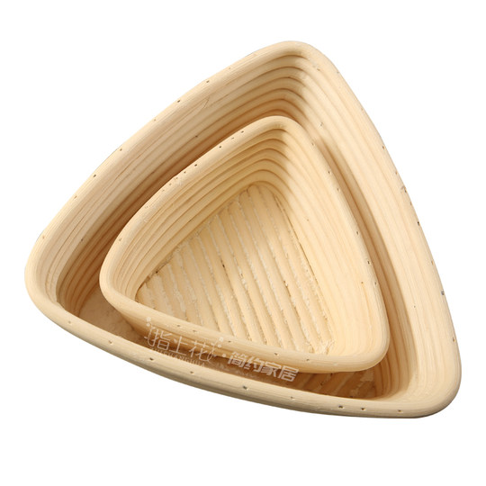 Fermentation Basket Bread Fermentation Basket DIY Baking Tools