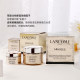 Lancôme refreshing cream 15ml ຟື້ນຟູຜິວໃຫ້ກະຈ່າງໃສ