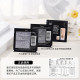 Lancôme ຕົວປົກປິດພື້ນຜິວເນື້ອເຫລວບາງເບົາແລະທົນທານຕໍ່ຍາວນານສຳລັບຜິວມັນ