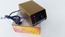 Electric Batch Private Power Electric Screw Batch Power Supply DC Power Gold Knight Electric Power 18 18 30 36V