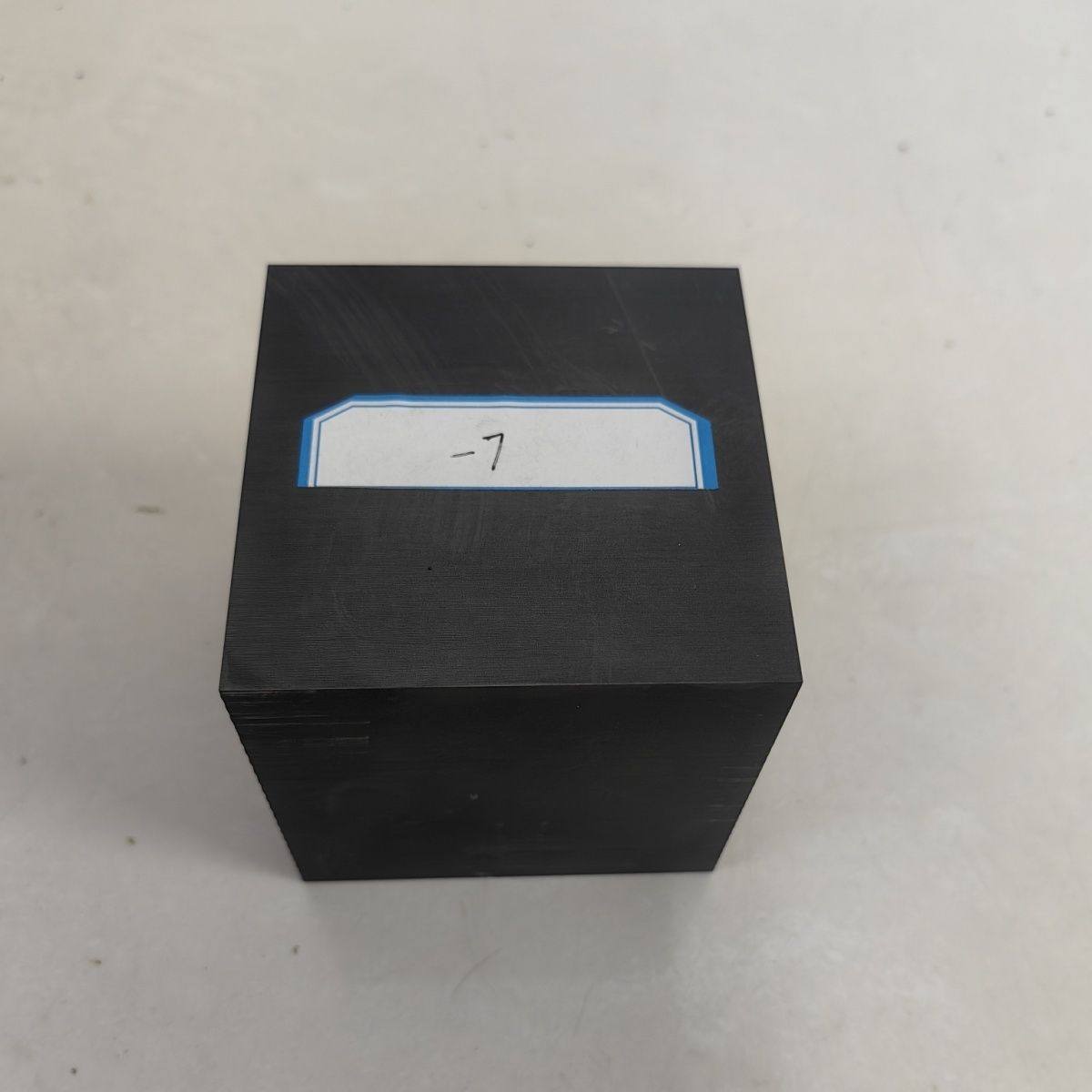 高纯石墨板进口高质量耐高温石墨块定制润滑电极石墨片,淘宝优惠券,粉丝福利购,淘宝优惠卷