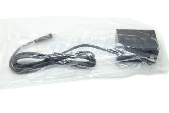 Nintendo Switch original charger