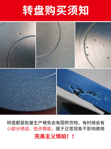 水流星泥塑铸铁转盘转台陶艺工具雕塑手绘制作教学手轮江浙沪包邮 - 图2