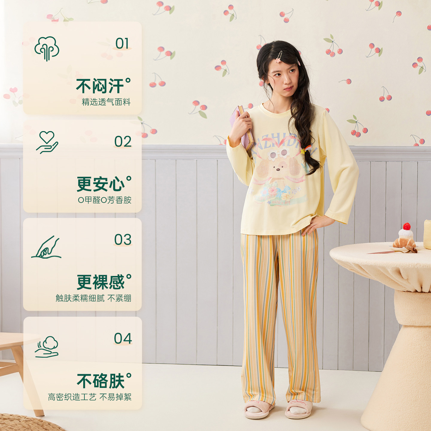 图 5