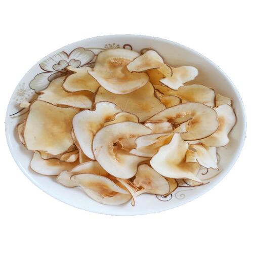 海底椰子片干货原色煲汤新鲜煲汤材料糖水正品食材 - 图3