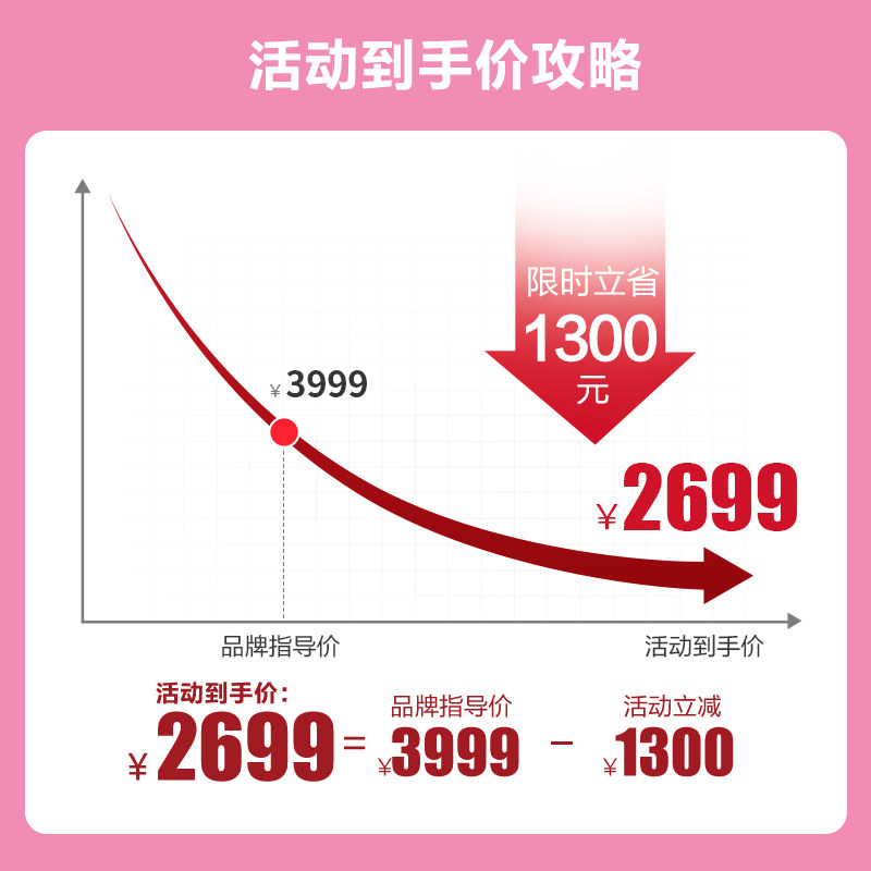 松下tm210家用电烤箱蒸汽蒸烤箱 松下电器电烤箱