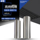Tungsten rod pure tungsten rod tungsten nickel rod tungsten copper rod tungsten cerium rod