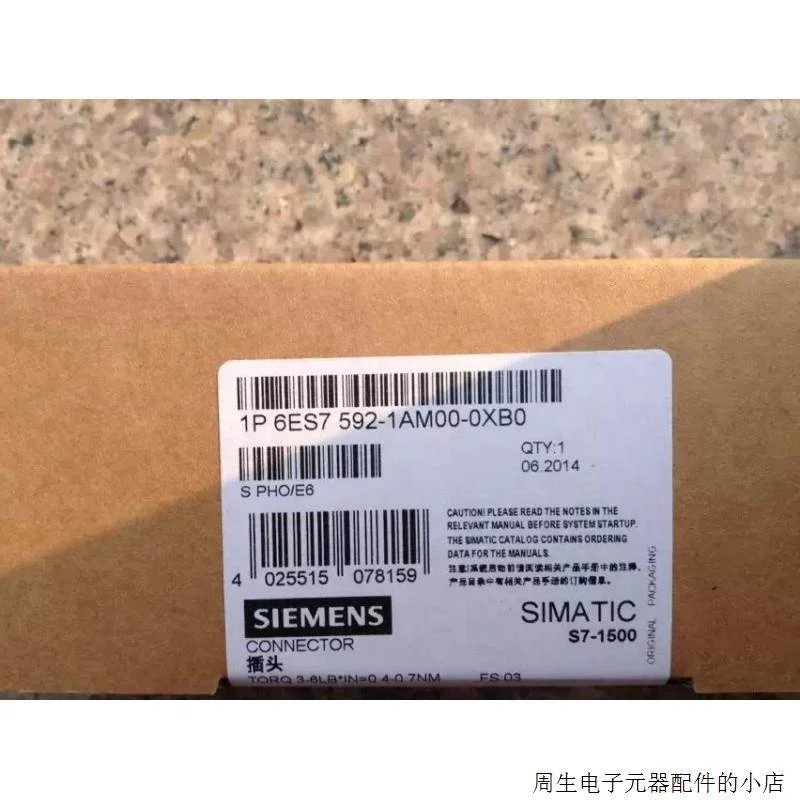 非实价议价议价6FX2002-1DC00-1AB0原装伺服信号电缆 6FX20021DC0 - 图1