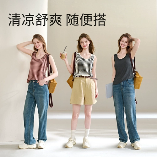 雅特茂 Жилет для кормящих грудью, нижнее белье, бюстгалтер для выхода на улицу для беременных