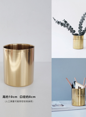 朴简库存清仓碟子收纳工艺品