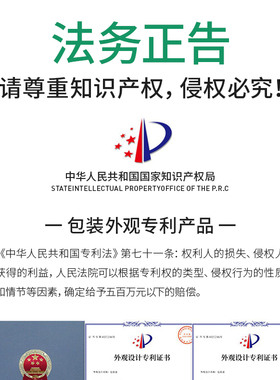 云南本草烟酰胺美白祛斑霜补水保湿淡斑霜去斑淡化色斑面霜护肤品