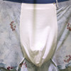 CM Fashionable Young Digital Printed Seamless Men's Underwear