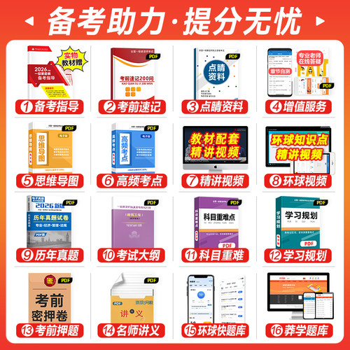 官方新版一级建造师2026年教材历年真题章节习题刷题铁路工程管理与实务建工社一建执业资格考试用书铁道专业增项1建轨道交通路桥 - 图1