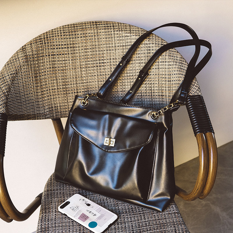 BagGirl 2023 baggirl-2023