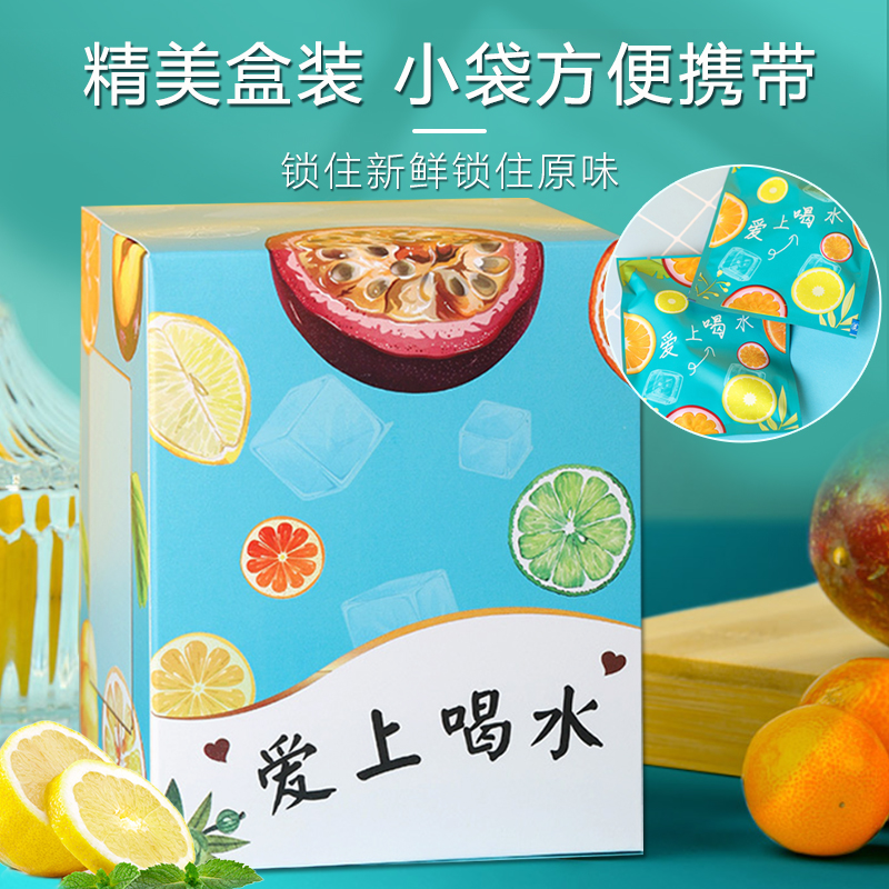 图片_4