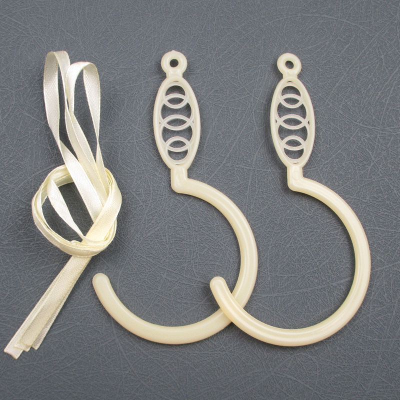 挂蚊帐的钩子家用蚊帐专用塑料钩子蚊帐配件吊钩学生宿舍蚊帐钩子,淘宝优惠券,粉丝福利购,淘宝优惠卷