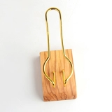 Итальянская оливковая древесина может быть преобразована в различных флогерах, подходящих для различных ведер, пяти -корровые дополнительные