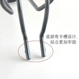 Итальянская оливковая древесина может быть преобразована в различных флогерах, подходящих для различных ведер, пяти -корровые дополнительные