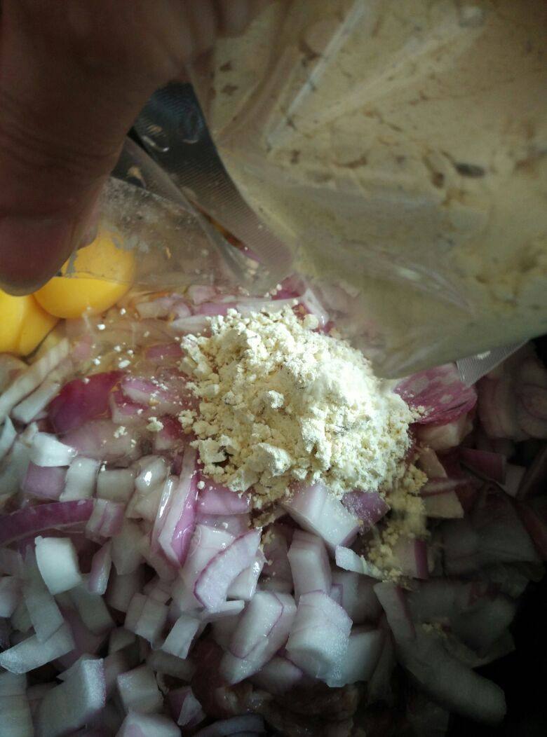 烧烤调料调味料烤肉腌料 烤羊肉串腌料烤肉料烧烤料撒料2份包邮,淘宝优惠券,粉丝福利购,淘宝优惠卷