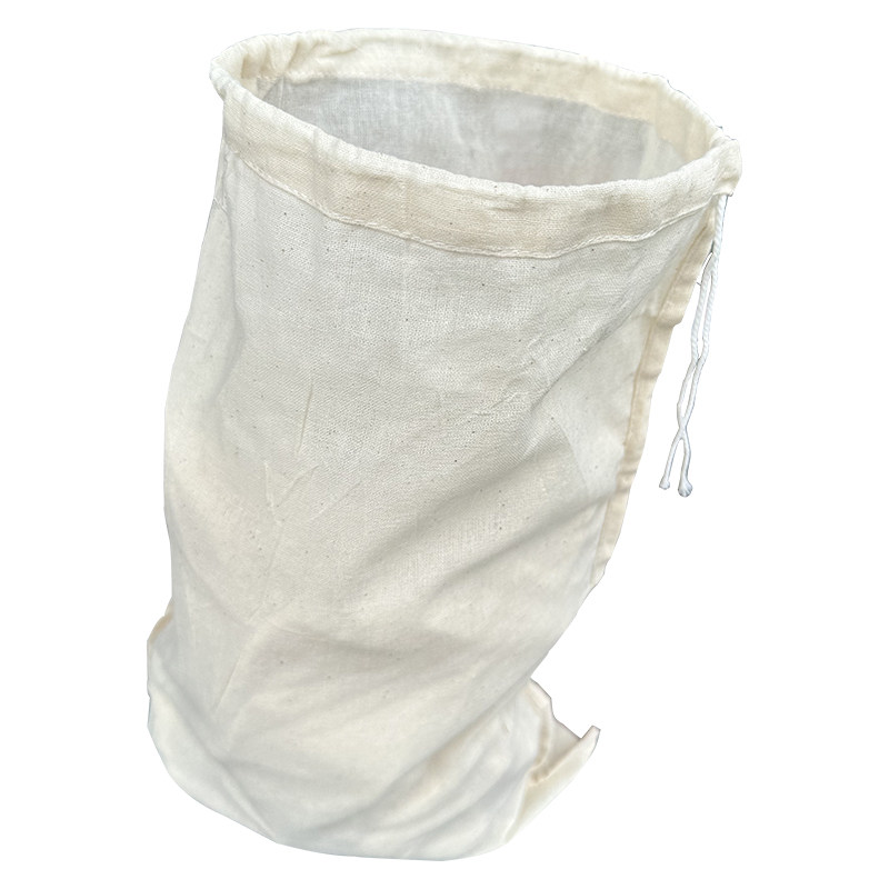 纯棉过滤袋过滤布纱布豆浆过滤网挤馅布袋工具袋子食品家用棉纱布,淘宝优惠券,粉丝福利购,淘宝优惠卷