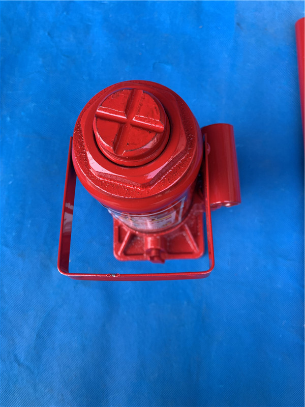 豆腐专用千张压榨机豆腐坊立式千斤顶豆制品工具小汽车液压千金顶,淘宝优惠券,粉丝福利购,淘宝优惠卷